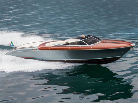 aquariva super price